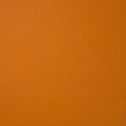 soft-taffeta-orange