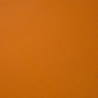 soft-taffeta-orange