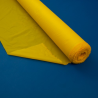 soft-taffeta-yellow