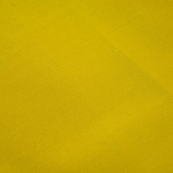 soft-taffeta-yellow