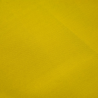 soft-taffeta-yellow