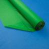 soft-taffeta-green