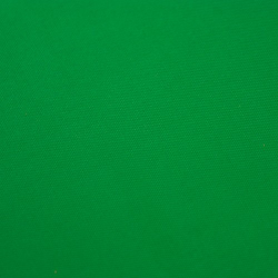soft-taffeta-green