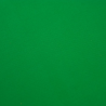 soft-taffeta-green
