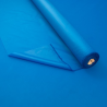 soft-taffeta-blue