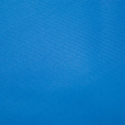 soft-taffeta-blue