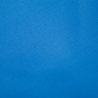 soft-taffeta-blue