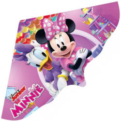 Latawiec Minie Mouse Gunther - Sklep z latawcami