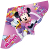 Latawiec Minie Mouse Gunther - Sklep z latawcami