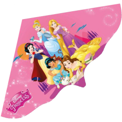 Latawiec Princess Gunther - Sklep z latawcami