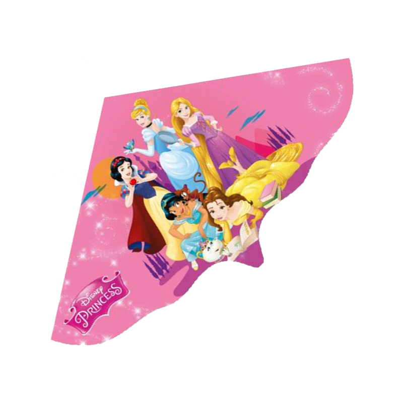 Latawiec Princess Gunther - Sklep z latawcami