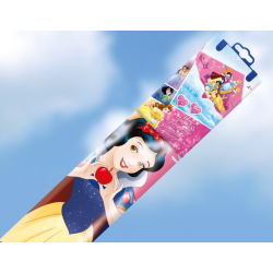 Latawiec Princess Gunther - Sklep z latawcami