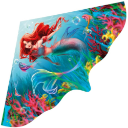 Latawiec Amarina Gunther - Sklep z latawcami