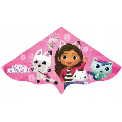 Gabby's Dollhouse Gunther - Sklep z latawcami