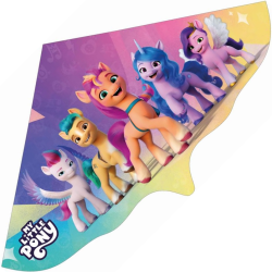 Latawiec My Little Pony Gunther - Sklep z latawcami