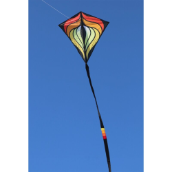 Designereddy Brasington Diamond