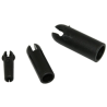 nasadka-na-pret-2-mm-z-otworem