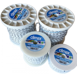 linka Climax Dacron 25 daN / 100m - Sklep z latawcami