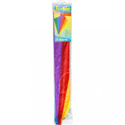 Latawiec HQ Eddy 70 Rainbow - Sklep z latawcami