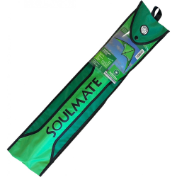 Spiderkites Soulmate 2 Green