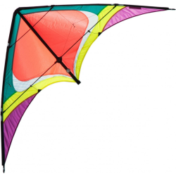 Spiderkites Soulmate 2 Neon