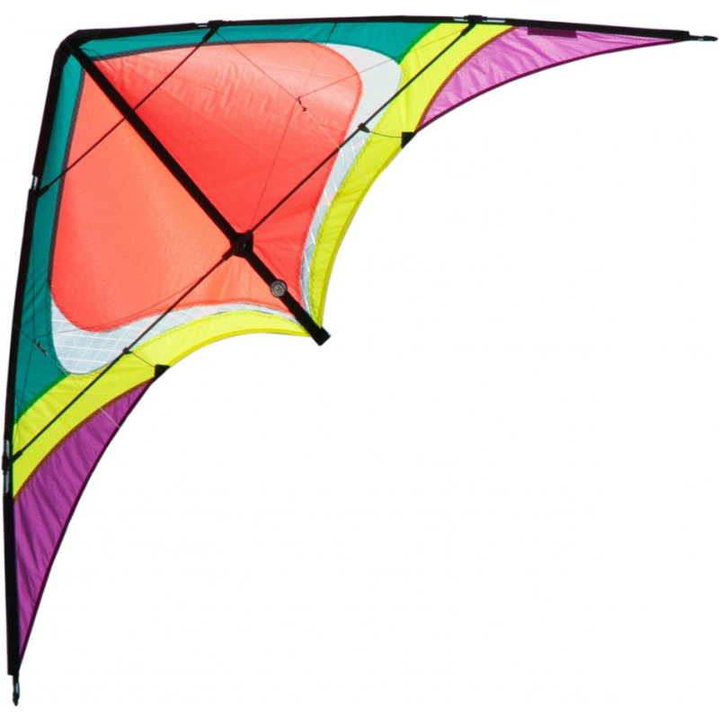 Spiderkites Soulmate 2 Neon