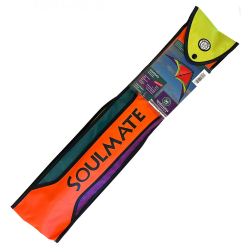 Spiderkites Soulmate 2 Neon