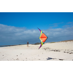 Spiderkites Soulmate 2 Neon