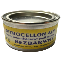 Nitrocellon 100g