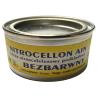 Nitrocellon 100g
