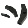zlacze-eddy-cross-2-mm