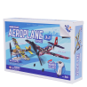 PlaySTEM Rubber Band Aeroplane Science