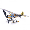 PlaySTEM Rubber Band Aeroplane Science