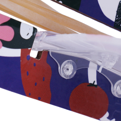 PlaySTEM Rubber Band Aeroplane Science