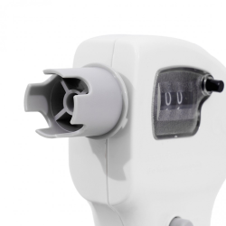 PlaySTEM Rubber Band Aeroplane Science