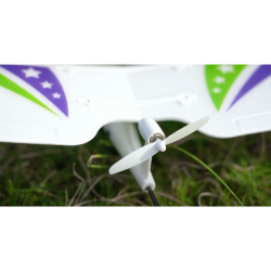 PlaySTEM Skysail Electric Power Free Flight
