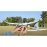 PlaySTEM Skysail Electric Power Free Flight
