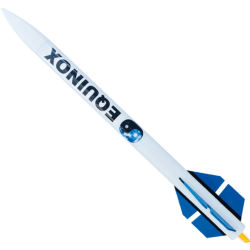 rakieta Klima Equinox