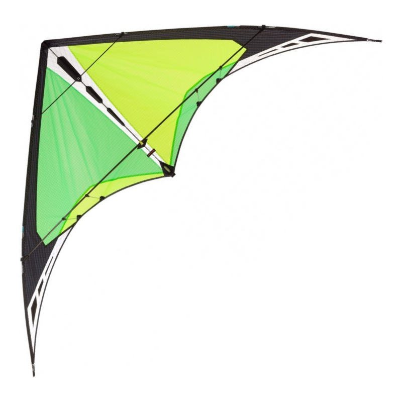Prism Aether Lime