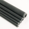 rurka-z-wlokna-szklanego-4-0-x-2-1-mm-x-1-6-m