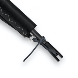 Prism Synthesis Hot Orange