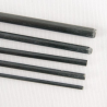 pret-z-wlokna-szklanego-3-0-mm-x-1-6m