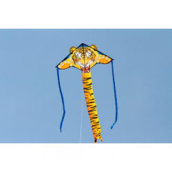 Latawiec Simple Flyer 85 Tiger - Sklep z latawcami