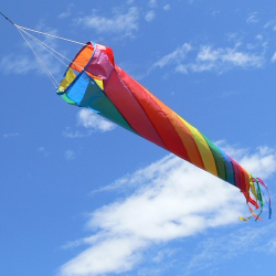 windturbine-150-rainbow