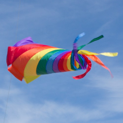 windturbine-150-rainbow