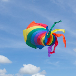 windturbine-150-rainbow