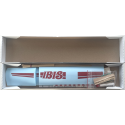 Szybowiec Ibis - Sklep z latawcami