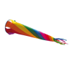 windturbine-150-rainbow