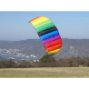 Latawiec Elliot Sigma Fun 1.6 Rainbow - Sklep z latawcami