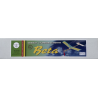 Samolot Beta - Sklep z latawcami